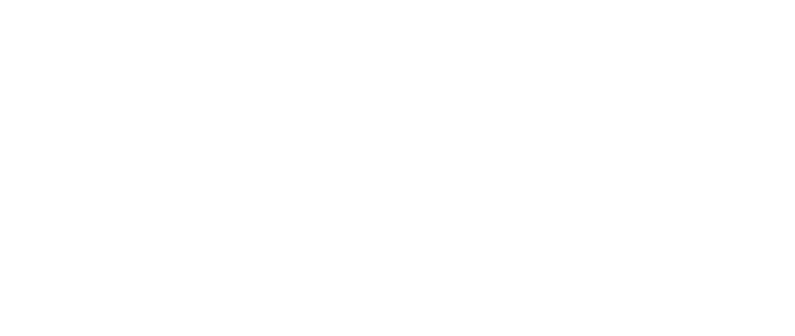 在荷属安的列斯群岛通过VPN看国内电视 - 唐路由